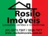 ROSITO IMOVEIS LTDA - ME